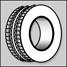 Reifencord / Tire Cord