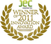 JEC Award