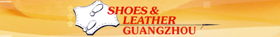 Shoes & Leather Industry Guangzhou