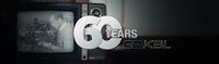60 years of KSL