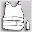 Taktische Westen / Tactical vests