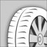 Reifencord / Tire Cord