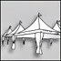 Zelte / Tents