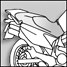 Motorradsitz / Motorcycle seat